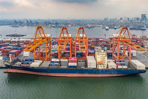 ictsi philippines.
